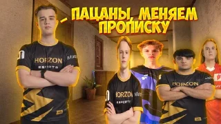 Telegram sticker ☺️ Стикеры @stickrubot @textmeru_bot