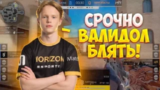 Telegram sticker 😎 Стикеры @stickrubot @textmeru_bot