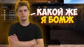 Telegram sticker 😍 Стикеры @stickrubot @textmeru_bot