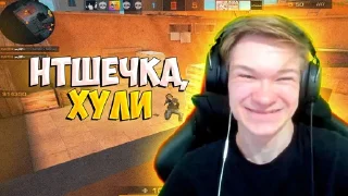 Sticker 🙈 Стикеры @stickrubot @textmeru_bot