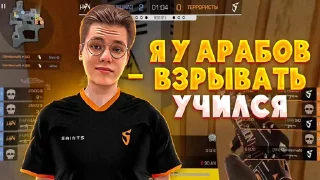 Telegram sticker 😜 Стикеры @stickrubot @textmeru_bot