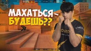 Telegram sticker 😘 Стикеры @stickrubot @textmeru_bot