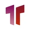 Sticker 🎫 МТС MTS KION LIVE LINK