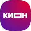 Video sticker 😄 МТС MTS KION LI...