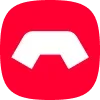 Sticker 🎮 МТС MTS KION LIVE LINK