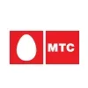 Video sticker 🎒 МТС MTS KION LI...