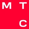 Sticker 🥚 МТС MTS KION LI...