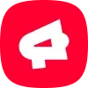 Sticker 🔉 МТС MTS KION LIVE LINK
