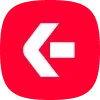 Sticker 💸 МТС MTS KION LIVE LINK