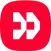 Sticker 😏 МТС MTS KION LIVE LINK