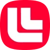Sticker 🎦 МТС MTS KION LIVE LINK