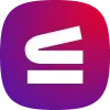 Video sticker 📚 МТС MTS KION LI...