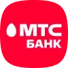 Sticker 💰 МТС MTS KION LIVE LINK