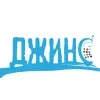 Video sticker 👖 МТС MTS KION LI...