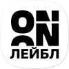 Sticker 🎬 МТС MTS KION LIVE LINK