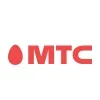Video sticker 🧣 МТС MTS KION LI...