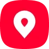 Sticker 🗺 МТС MTS KION LIVE LINK