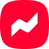 Sticker 💸 МТС MTS KION LIVE LINK
