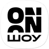 Sticker 🎬 МТС MTS KION LIVE LINK