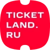 Sticker 🎫 МТС MTS KION LIVE LINK