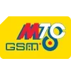 Video sticker 🟨 МТС MTS KION LI...