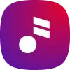 Sticker 📀 МТС MTS KION LIVE LINK