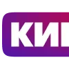 Sticker 😄 МТС MTS KION LIVE LINK