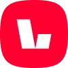 Sticker 🎹 МТС MTS KION LIVE LINK