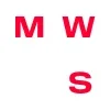 Sticker ☁️ МТС MTS KION LIVE LINK