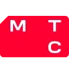Video sticker 🥚 МТС MTS KION LI...