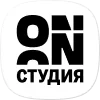 Sticker 🎬 МТС MTS KION LIVE LINK
