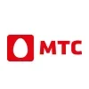 Video sticker 🥚 МТС MTS KION LI...