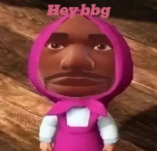 Telegram sticker 🌟 alem :: @fStikBot