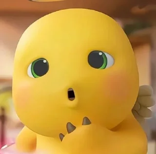 Telegram sticker 🌟 alem :: @fStikBot