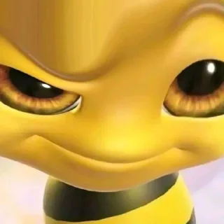 Telegram sticker 🌟 alem :: @fStikBot