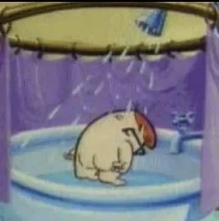 Telegram sticker 🌟 alem :: @fStikBot