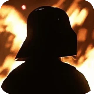 Telegram sticker 👍 @AniPackBot استیکرساز😍