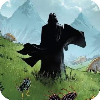 Video sticker 👤 @AniPackBot استیکرساز😍