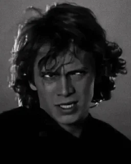 Video sticker 😡 @AniPackBot استیکرساز😍