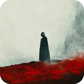 Video sticker 🤍 @AniPackBot استیکرساز😍