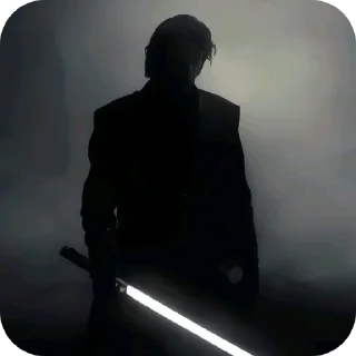 Telegram sticker 👍 @AniPackBot استیکرساز😍