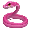 Video sticker 🐍 стикеры о�...