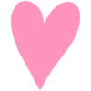 Video sticker ❤️ стикеры о�...