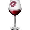 Video sticker 🍷 стикеры о�...