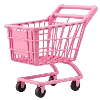 Video sticker 🛒 стикеры о�...