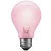 Video sticker 💡 стикеры о�...