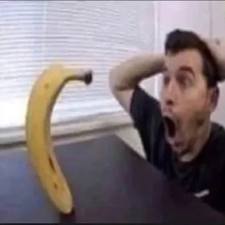 Telegram stiker 💪 Взгляни -> @EREZYBACK ❀❀❀❀❀❀❀ :: @fStikBot