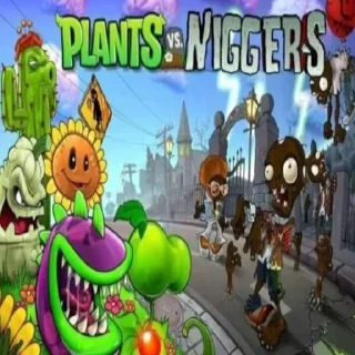 Sticker 😀 Взгляни -> @EREZYBACK ❀❀❀❀❀❀❀ :: @fStikBot