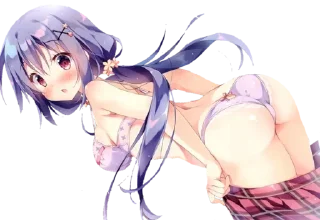 Telegram sticker 😳 Стики 6278 из @Anonymnyi_chat_bot