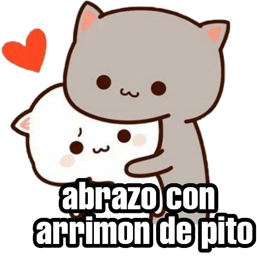 Telegram stiker 😏 Intensos24 :: @fStikBot